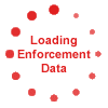 Loading content image